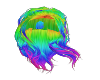 Raine Rainbow
