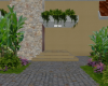DEEN FAMILY HOUSE