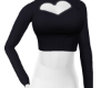 sexy fashion