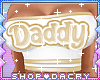 Daddy v.4