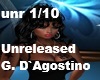 Gigi D`Agostino