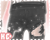 Ko♡ Pants Dragon♡