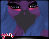 [F] Corvus Beak L