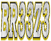 Br33z3 Custom