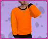 Autum Ember