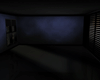 AddOn Room Purple Rain