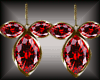 India Chime -Jewelry Set