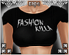 Fashion Killa v1