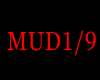 Mundiyan Song-Dance