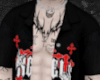 ✟ Oversize v2