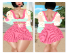 Conjunto Elis Rosa