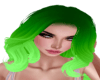 [BP] Eda Kiwi