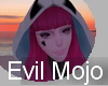 Evil Mojo 3D NPC PRO