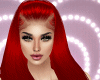 Maura Red Hair PNY01