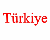 *L* Türkiye Duvar 