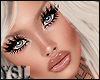 [YSL] Rowne MH AnySkin Z