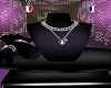France Jewelry Set