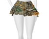 camo fye