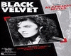 A. Myles - Black Velvet