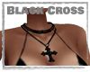 Black Cross