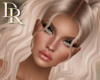 DR- Rita VIP blonde V1