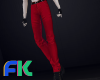 FK-Yugo Bottom V 1