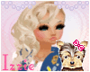 Iz! MBS Daisy GS Uniform