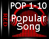 |R|Popular Song - Mika