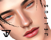 ♛Nitro MH