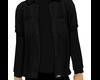 Black wrk shirt