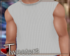 Grey Tankish