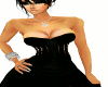 seduction dress