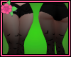 Bat Shorts