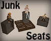 Junk Seats [Derivable]