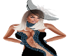 Marcella Hat