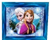 elsa & anna pic 1