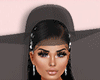 Diva Black Bundle