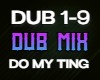 Do My Ting