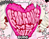 rearrange mi guts