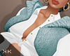 Katrina Vest/Blouse