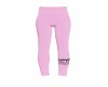 Mini L. Pink 2/2