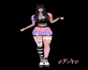 RAP * DANCE