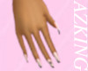 Playboy Nails