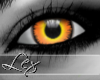 LEX Gerald's eyes F/M