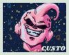 MAJINBUU rug