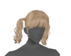 Blonde