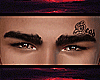 H | Dead Brows