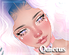 Amelia Mystica | Q