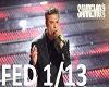fedez sanremo 25