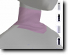 Amethyst Collar